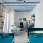 Vila Celestia