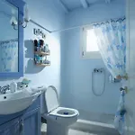 Celestia Villa