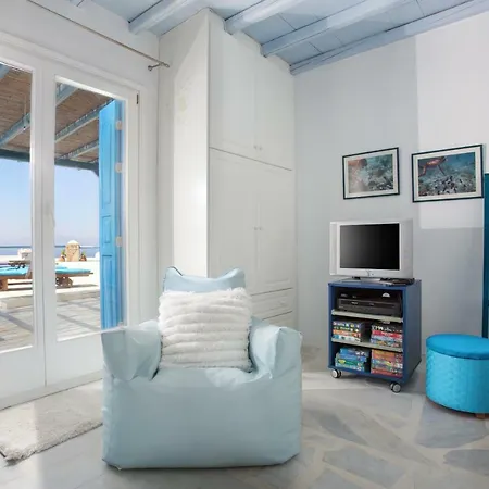 Celestia 오르노스