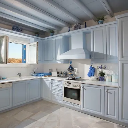 Celestia 오르노스