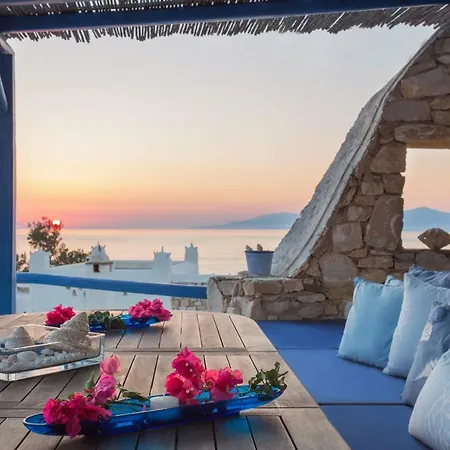 Celestia * 오르노스