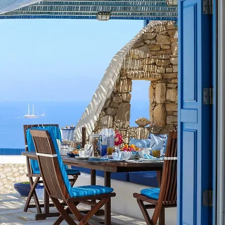 Celestia * 오르노스