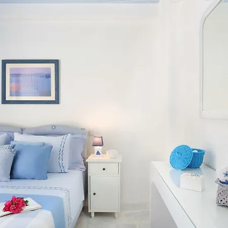 Celestia * 오르노스