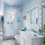 Celestia Villa *