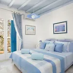 Villa Celestia