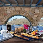 Villa Celestia